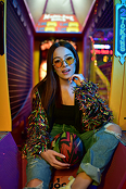 Mimi